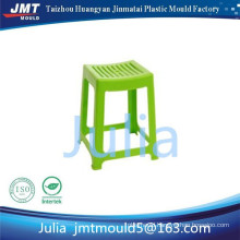 fashion plastic stool mould